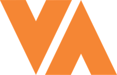 VA arquitetos