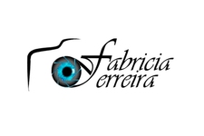 Fabrícia Ferreira