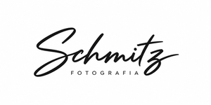 Adam Cristian Schmitz Dias