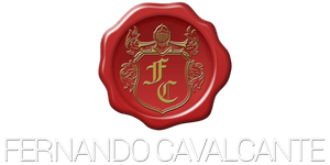 Fernando Pereira Cavalcante