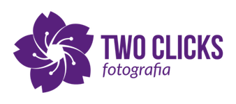 Two Clicks Fotografia