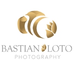 Jesus Sebastian Loto
