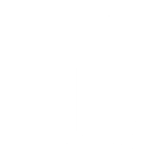 Sole Produtora