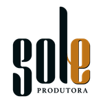 Sole Produtora