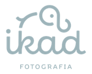 IKAD FOTOGRAFIA 