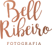 Bell Ribeiro