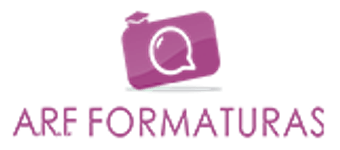 Arf Eventos e Formaturas