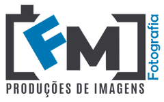 FM Produções de Imagens