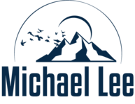 Michael Lee