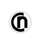 CineNovelas