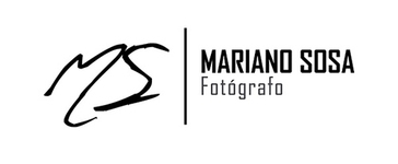 Mariano Sosa