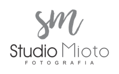 STUDIO MIOTO