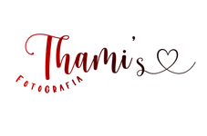 Thami's Fotografia