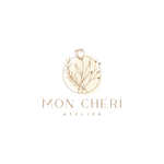 Atelier Mon Chéri