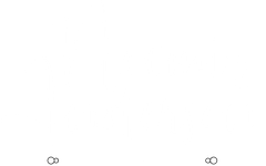 Noemi e Anderson Fotografia