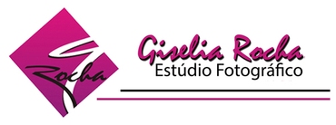 Giselia Rocha