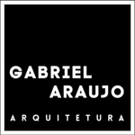 GABRIEL ARAUJO - Arquitetura