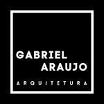 GABRIEL ARAUJO - Arquitetura
