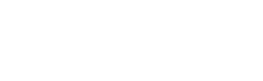 Hugo Boniolo