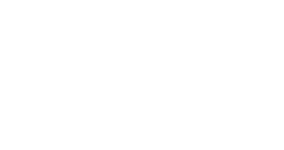 Fernanda Taise Fotografia