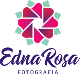 Edna Rosa Ferreira