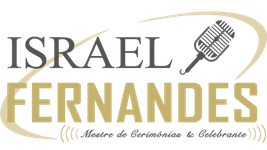 ISRAEL FERNANDES