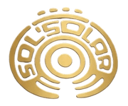 Evelin Majluff @solsolar_fotos