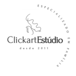 Clickart Estúdio