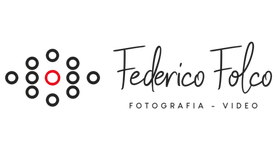 Federico Martin Folco