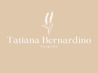 Tatiana Bernardino