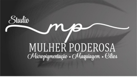 Studio Mulher Poderosa