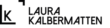 Laura Kalbermatten