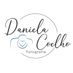 Daniela Coelho da Silva