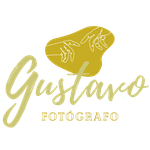 Gustavo Marques