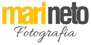 Mari Neto Fotografia