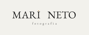 Mari Neto Fotografia