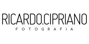 Ricardo Cipriano | Fotografia