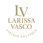 Larissa Vasco 