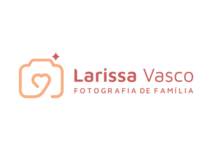 Larissa Vasco 