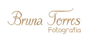 Bruna Torres