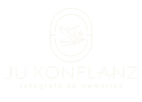 JuKonflanz Fotógrafa de Memórias afetivas