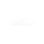 David Nascimento
