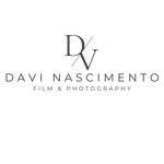 David Nascimento