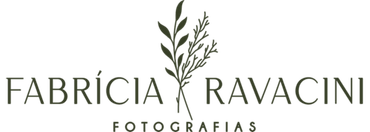 Fabrícia Ravacini Fotografias