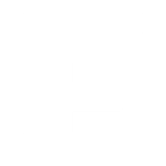 Gabriel Feltes Fotografia