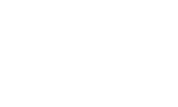 Vinicius Oliveira Fotógrafo
