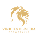 Vinicius Oliveira Fotógrafo
