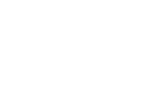 Guilherme Lima