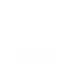Vane Obella