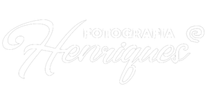 Henriques Fotografia